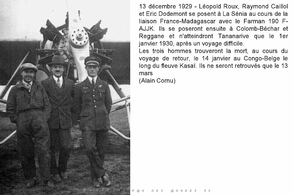 28 - Voyages, raids et records (1)_000016.jpg